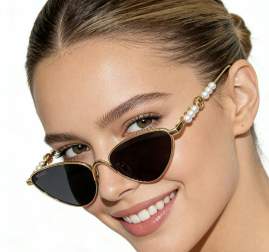 Picture of Gucci Sunglasses _SKUfw79616309fw